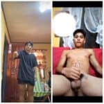 Jhapz Serrano Jakol Pinoy Scandal Porn