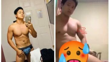 Jheem Kazumi Jakol Video Scandal Leaked Porn XXX 13 Jheem Kazumi Jakol Video Scandal Leaked Porn XXX