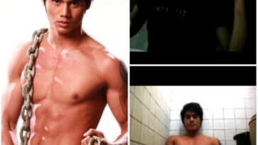 Jhon Mark Marcia Jakol Scandal Video Leak Watch Pinoy Porn XXX