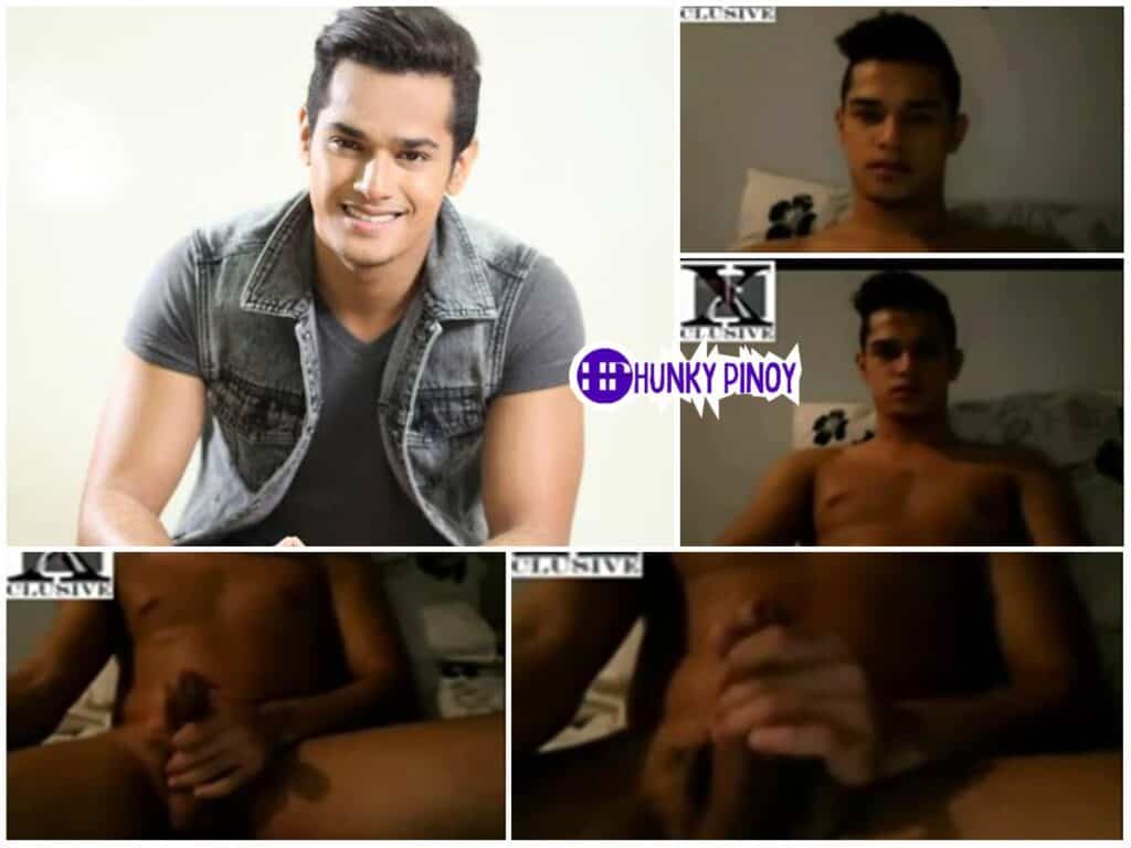 Jiad Arroyo Jakol Burat Scandal Video Leaked Watch Free Pinoy Porn XXX