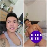 Joaquin Dagohoy Jakol Scandal Video Leaked Online Watch Pinoy Porn XXX