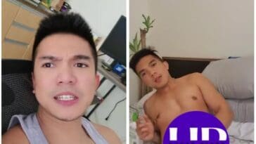 Joaquin Dagohoy Jakol Scandal Video Leaked Online - Watch Pinoy Porn XXX 1 Joaquin Dagohoy Jakol Scandal Video Leaked Online Watch Pinoy Porn XXX