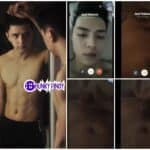 Joel Palencia Jakol Burat Scandal Video Leaked Watch Pinoy Porn XXX