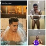 Joemhar Mangi Jakol Scandal Leaked Online Video - Pinoy Porn XXX 16 Joemhar Mangi Jakol Scandal Leaked Online Video Pinoy Porn XXX