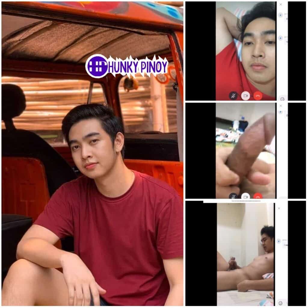 John Alfred Tan Jakol Scandal Video Leak Watch Free Pinoy Porn XXX