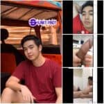 John Alfred Tan Jakol Scandal Video Leak Watch Free Pinoy Porn XXX