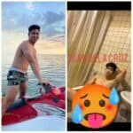 John Bonifacio Leak Jakol Scandal Porn XXX