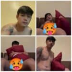 John Del Rosario Jakol Burat Scandal Video Leaked Pinoy Porn XXX
