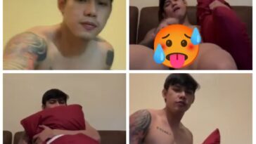 John Del Rosario Jakol Burat Scandal Video Leaked Pinoy Porn XXX