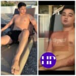 John Edmer Egca Jakol Video Scandal Leaked Porn XXX