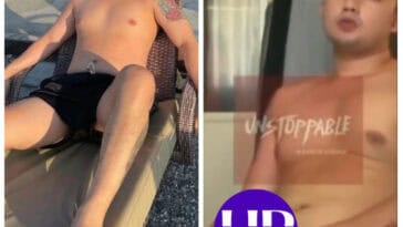 John Edmer Egca Jakol Video Scandal Leaked Porn XXX