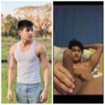 John Gabriel Poging TikToker Jakol Scandal Porn XXX 16 John Gabriel Poging TikToker Jakol Scandal Porn XXX