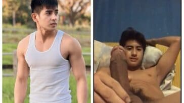 John Gabriel Poging TikToker Jakol Scandal Porn XXX 1 John Gabriel Poging TikToker Jakol Scandal Porn XXX