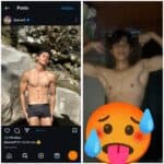 John Laurence Paglicawan Jakol Scandal Video Pinoy XXX 17 John Laurence Paglicawan Jakol Scandal Video Pinoy XXX