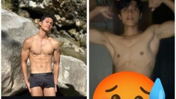 John Laurence Paglicawan Jakol Scandal Video Pinoy XXX