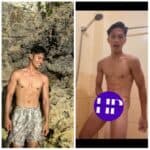 John Laurence Paglicawan Jakol Video Part 2 Watch Pinoy Porn XXX