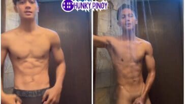 John Laurence Paglicawan part3 Jakol Video Leak Watch Pinoy Porn XXX
