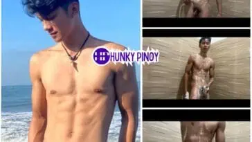 John Laurence part4 Jakol Video Leak Watch Free Pinoy Porn XXX