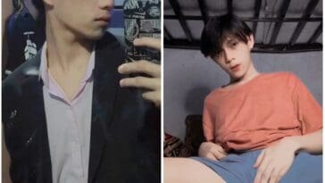 John Lloyd Curia Velasco Jakol Scandal Video Watch Pinoy Porn XXX