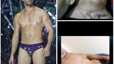 John Spainhour Nude Videos Scandal Leaked Online Watch For Free XXX