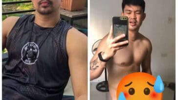 Jomar Jakosalem Jakol Video Scandal Porn XXX