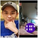 Jomari Angelo Basilio Jakol Scandal Video Leaked - Watch Pinoy Jakol Porn XXX 16 Jomari Angelo Basilio Jakol Scandal Video Leaked Watch Pinoy Jakol Porn XXX