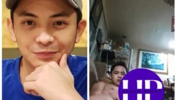 Jomari Angelo Basilio Jakol Scandal Video Leaked Watch Pinoy Jakol Porn XXX
