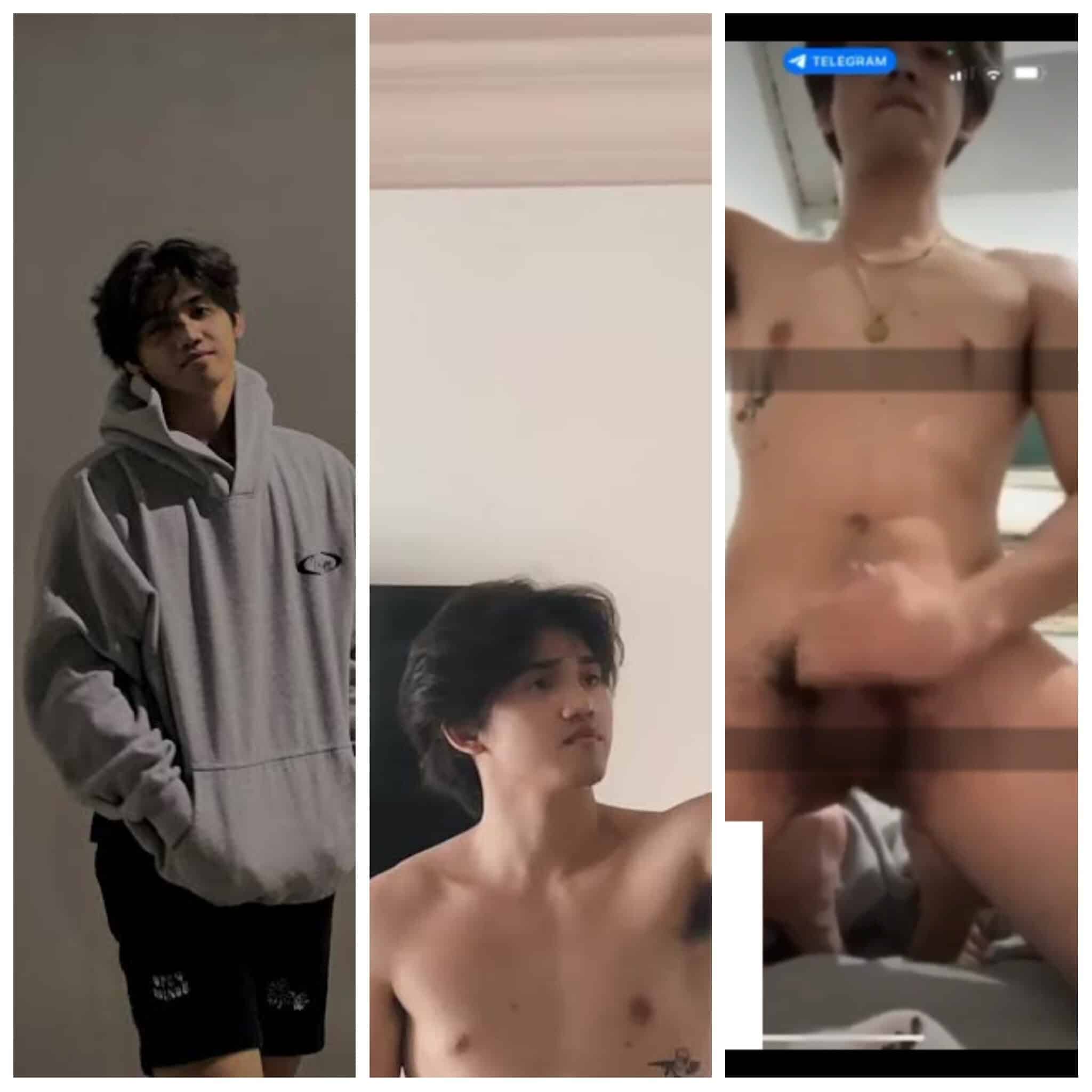 Rus onlayn pissing porno