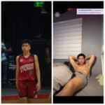 Jonas Napalang Scandal Jakol Video Porn XXX 16 Jonas Napalang Scandal Jakol Video Porn XXX