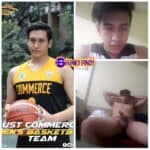 Jonathan Saguin Jakol Scandal Video Leak Watch Pinoy Porn XXX