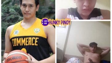 Jonathan Saguin Jakol Scandal Video Leak Watch Pinoy Porn XXX
