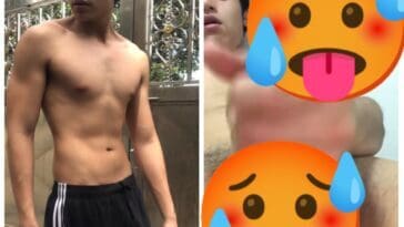 Jordan San Juan Jakol Video Scandal Leak Porn XXX 17 Jordan San Juan Jakol Video Scandal Leak Porn XXX