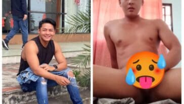 Jordan Sibbaluca Jakol Scandal Video Leaked Pinoy Porn XXX