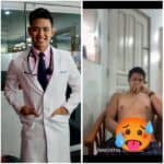 Joriz Kevin Abel Jakol Scandal Video Leaked Porn XXX 16 Joriz Kevin Abel Jakol Scandal Video Leaked Porn XXX