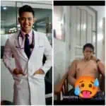 Joriz Kevin Abel Jakol Scandal Video Leaked Porn XXX