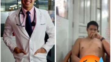 Joriz Kevin Abel Jakol Scandal Video Leaked Porn XXX 19 Joriz Kevin Abel Jakol Scandal Video Leaked Porn XXX