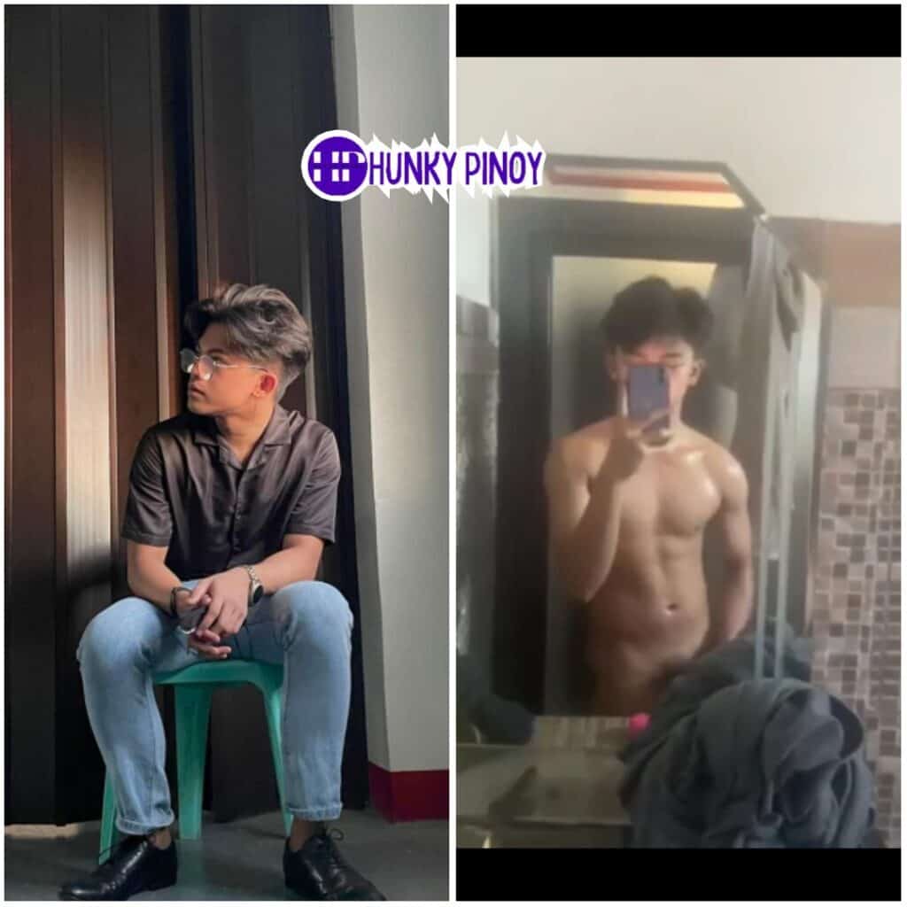 Jose Miguel Inog Jakol Scandal Video Leak Watch Pinoy Porn XXX