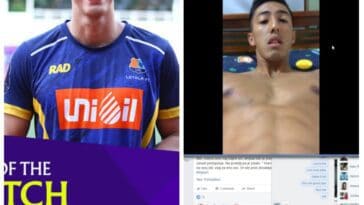 Jose Montelibano Scandal Jakol Video Porn XXX