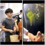 Josh Cu @joshcu Scandal Video Porn Real or Fake