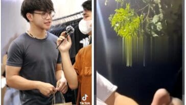 Josh Cu @joshcu_ Scandal Video Porn Real or Fake? 1 Josh Cu @joshcu Scandal Video Porn Real or Fake