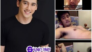 Joshua Brylle Cordoves Jakol Scandal Video Leaked Online Watch Pinoy Porn XXX