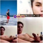 Joshua Calara Jakol Scandal Video Leaked Watch Pinoy Porn XXX