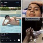 Joshua Cisnero Jakol Scandal Video Porn XXX