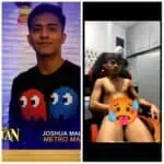 Joshua Maliwat Jakol Video Scandal Leaked Porn XXX 19 Joshua Maliwat Jakol Video Scandal Leaked Porn XXX