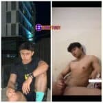 Joshua Sandi Jakol Scandal Video Leak Online - Watch Free Pinoy Porn XXX 16 Joshua Sandi Jakol Scandal Video Leak Online Watch Free Pinoy Porn XXX