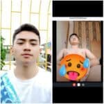 Juan Carlos Brillantes Jako Video Scandal Porn XXX