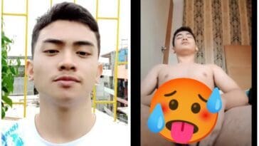 Juan Carlos Brillantes Jako Video Scandal Porn XXX 21 Juan Carlos Brillantes Jako Video Scandal Porn XXX