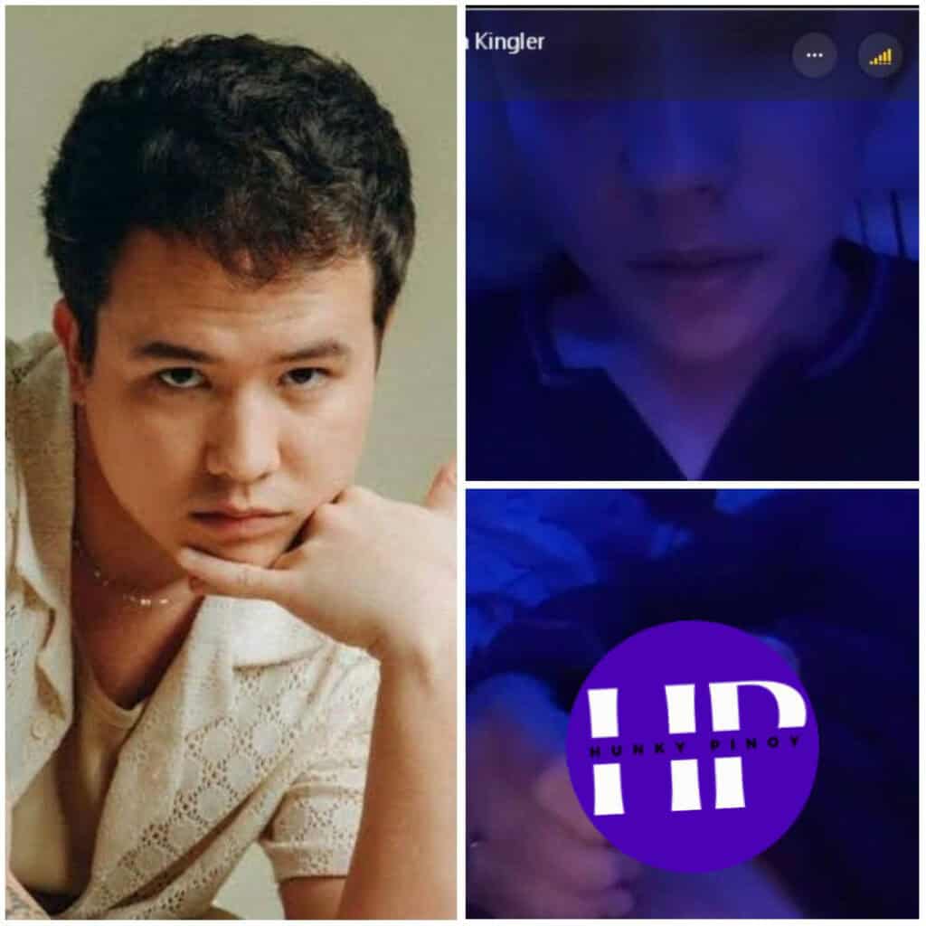 Juan Karlos Jakol Scandal Video Leaked Porn XXX