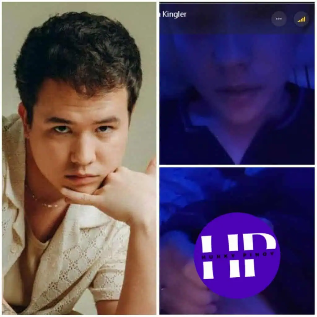 Juan Karlos Jakol Scandal Video Leaked Porn XXX