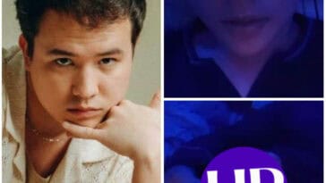 Juan Karlos Jakol Scandal Video Leaked Porn XXX